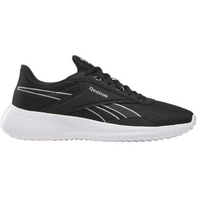 Reebok LITE 4 - Scarpe da corsa leggere Reebok LITE 4 - Scarpe da corsa leggere