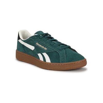 Reebok Reebok Club C verde - Scarpe Reebok Reebok Club C verde - Scarpe