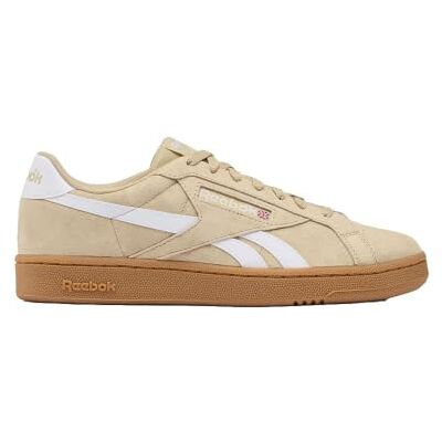 Reebok Club C Grounds UK Scarpe da ginnasticaUomo Scarpe casual Reebok Club C Grounds UK Scarpe da ginnasticaUomo Scarpe casual