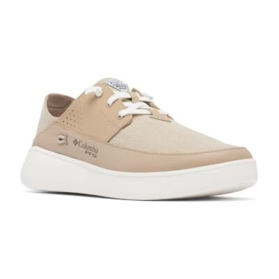Columbia Boatside™ Boat Shoes EU 42 Columbia Boatside™ Boat Shoes EU 42