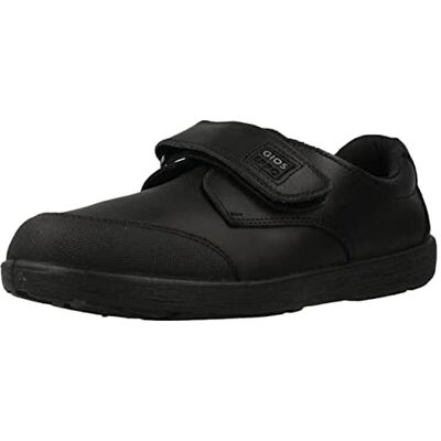 GIOSEPPO BLACK SCHOOL SHOES FOR BOYS BETA GIOSEPPO BLACK SCHOOL SHOES FOR BOYS BETA