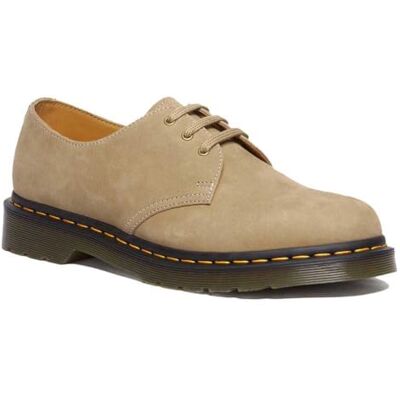 Dr Martens 1461 Oxford Dr Martens 1461 Oxford