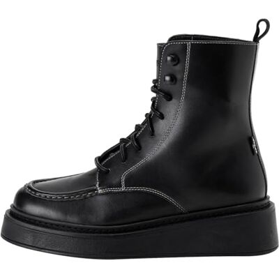 Levis Luna, Stivali Donna Levis Luna, Stivali Donna