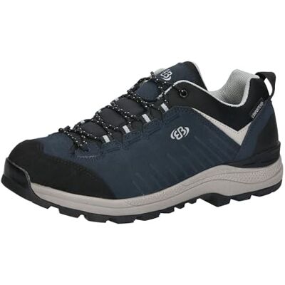 EB Mount Shavano Uomini - Blu - 41 EU - Scarpe EB Mount Shavano Uomini - Blu - 41 EU - Scarpe