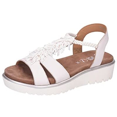 ARA Adult Master articolo 12-33512-09 altri, crema, 39 EU ARA Adult Master articolo 12-33512-09 altri, crema, 39 EU