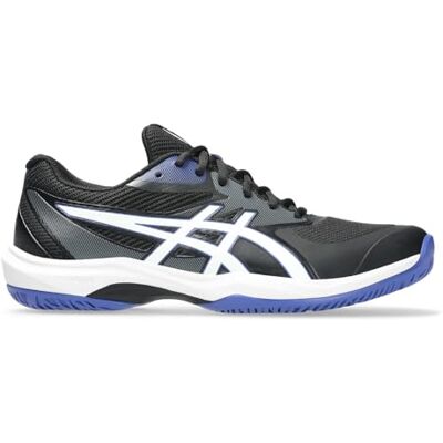 Asics Game FF Sneaker Asics Game FF Sneaker