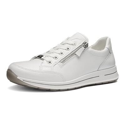 ara Osaka Donna Bianco - Scarpe ara Osaka Donna Bianco - Scarpe