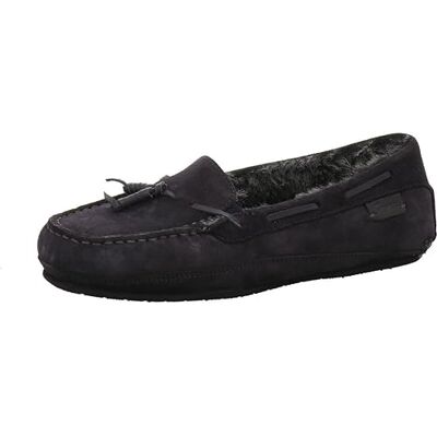 Sioux Farmiga, Pantofole Donna, Profonda, 41 EU Sioux Farmiga, Pantofole Donna, Profonda, 41 EU