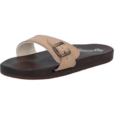 Berkemann Sandali Originali, Zoccoli Unisex-Adulto, Deserto, 38 EU Berkemann Sandali Originali, Zoccoli Unisex-Adulto, Deserto, 38 EU