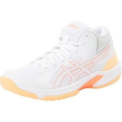 Asics Beyond FF MT Sneaker Asics Beyond FF MT Sneaker