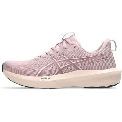 Asics GT-1000 14 Sneaker Asics GT-1000 14 Sneaker