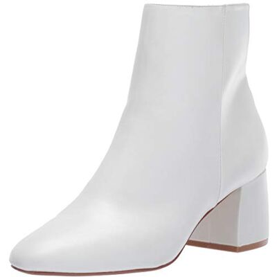 Chinese Laundry Davinna, Stivaletto Donna, Osso Liscio, 37 EU Chinese Laundry Davinna, Stivaletto Donna, Osso Liscio, 37 EU