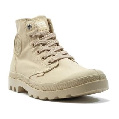 Palladium Mono Chrome Scarpe da ginnasticaUnisex Adulto Palladium Mono Chrome Scarpe da ginnasticaUnisex Adulto