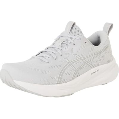 Asics Gel - Pulse 16 Glacier Grey - Scarpe Asics Gel - Pulse 16 Glacier Grey - Scarpe