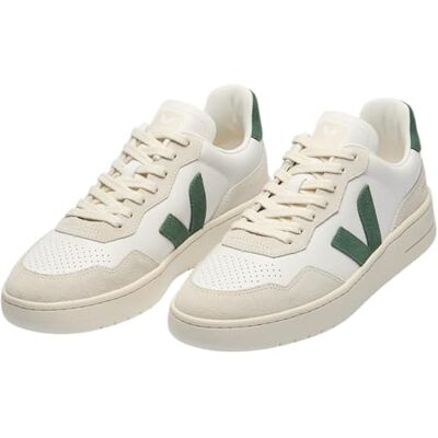 Veja V-90 Sneaker Veja V-90 Sneaker