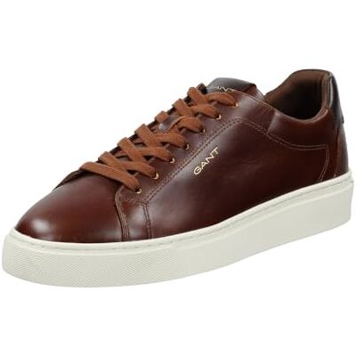 Gant MC Julien Scarpe da ginnasticaUomo Gant MC Julien Scarpe da ginnasticaUomo
