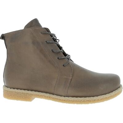 Andrea Conti , Stivaletto Donna, d marrone, 37 EU Andrea Conti , Stivaletto Donna, d marrone, 37 EU