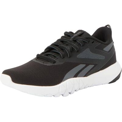 Reebok Flexagon Force 4 Scarpe - Scarpe Reebok Flexagon Force 4 Scarpe - Scarpe