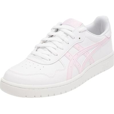 Asics Japan S Sneaker Asics Japan S Sneaker
