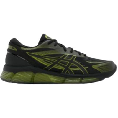 Asics Gel-Quantum 360 VIII Sneaker Asics Gel-Quantum 360 VIII Sneaker