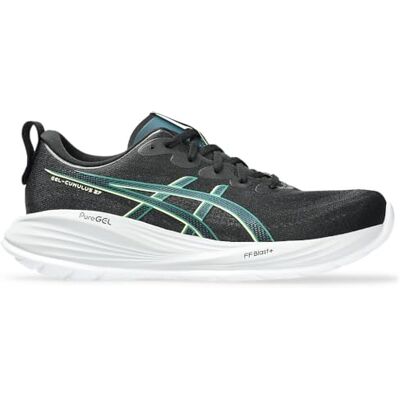 Asics Gel-Cumulus 27 Sneaker Asics Gel-Cumulus 27 Sneaker