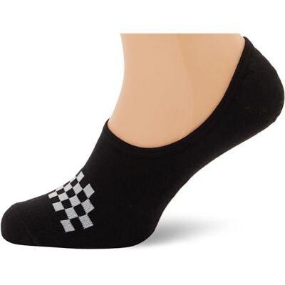 Vans Logo CLASSIC CANOODLE, Nero/Bianco, S, Nero/Bianco, S Vans Logo CLASSIC CANOODLE, Nero/Bianco, S, Nero/Bianco, S