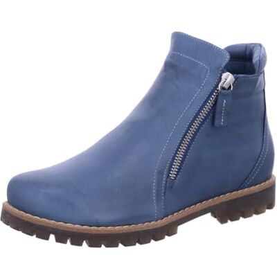Andrea Conti Infinity Blue, Infinity Blue., 41 EU Andrea Conti Infinity Blue, Infinity Blue., 41 EU