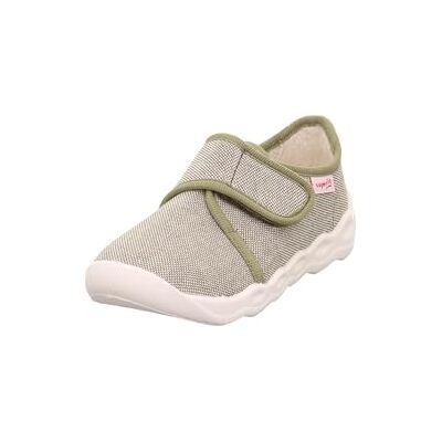 Superfit Ciabatte Bubble Verde 7000, 37 EU Superfit Ciabatte Bubble Verde 7000, 37 EU