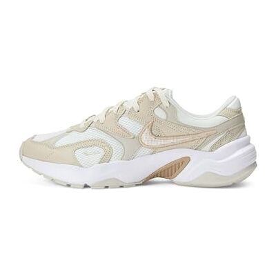 Nike Sneaker W Al8, Sail/Sanddrift-Light Bone-Coconut Milk, , 47 EU (14 US) Nike Sneaker W Al8, Sail/Sanddrift-Light Bone-Coconut Milk, , 47 EU (14 US)