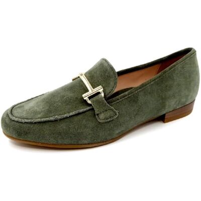 ARA Kent, Mocassino Donna, Timo, 41 EU Stretta ARA Kent, Mocassino Donna, Timo, 41 EU Stretta