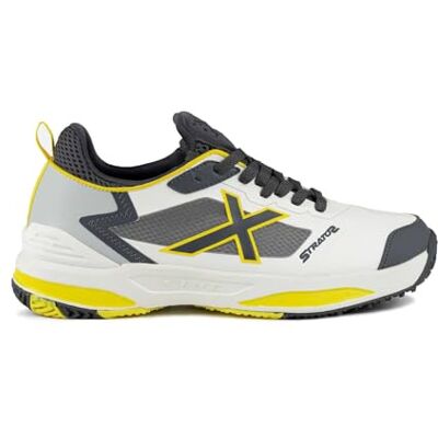 Munich Stratos 22 Scarpe da padel - Scarpe sportive Munich Stratos 22 Scarpe da padel - Scarpe sportive