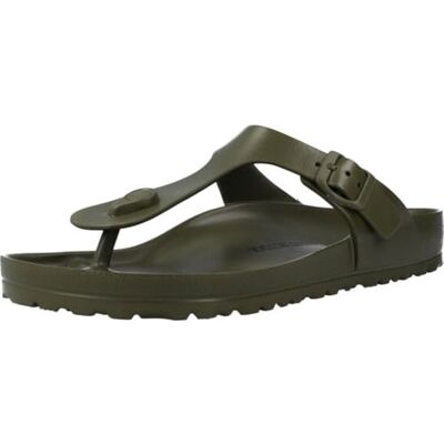 Birkenstock Gizeh Bf 043853, Sandali unisex bambino Birkenstock Gizeh Bf 043853, Sandali unisex bambino