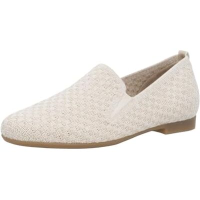 Remonte Ciabatte donna D0K15, beige, 38 EU Remonte Ciabatte donna D0K15, beige, 38 EU