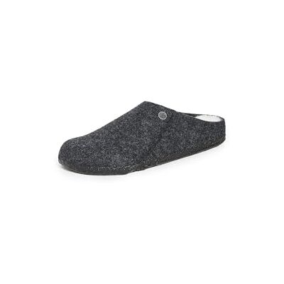 Birkenstock 1014934 Zermatt light gray, Wool Felt PIANELLE Donna, Gray EU 39 Birkenstock 1014934 Zermatt light gray, Wool Felt PIANELLE Donna, Gray EU 39
