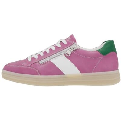 Remonte Sneaker Rosa Remonte Sneaker Rosa