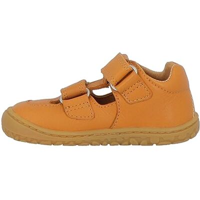 Lurchi Scarpe primi passi cognac, 30 EU, cognac, 30 EU Lurchi Scarpe primi passi cognac, 30 EU, cognac, 30 EU