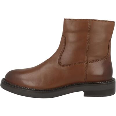 Geox Stivaletti da donna D Serilda B, Marrone chiaro, 36 EU Geox Stivaletti da donna D Serilda B, Marrone chiaro, 36 EU