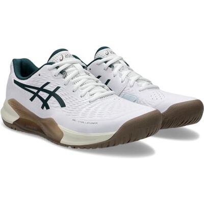 Asics Gel-Challenger 14 Sneaker Asics Gel-Challenger 14 Sneaker