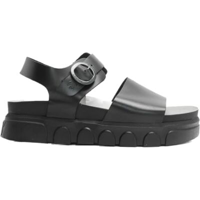 Fly London Women's Cree947fly Sandal Fly London Women's Cree947fly Sandal