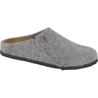 Birkenstock 1014934 Zermatt light gray, Wool Felt PIANELLE Donna, Gray EU 36 Birkenstock 1014934 Zermatt light gray, Wool Felt PIANELLE Donna, Gray EU 36