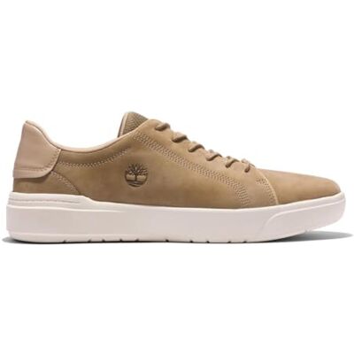 Timberland Seneca bay Oxford, Scarpe Uomo, 45.5 EU, Petrified Oak, 45.5 EU Timberland Seneca bay Oxford, Scarpe Uomo, 45.5 EU, Petrified Oak, 45.5 EU