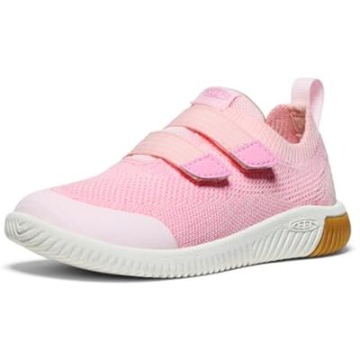 Scarpe bambini Keen KNX KNIT DS Rosa/Moonlite Mauve - Scarpe per bambini Scarpe bambini Keen KNX KNIT DS Rosa/Moonlite Mauve - Scarpe per bambini