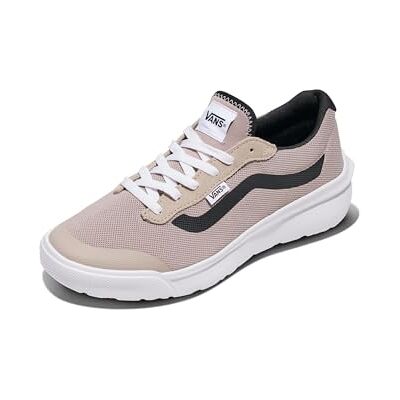Vans Gamma BRZ Sneaker, Mushroom, 40 UK, Fungo, 44 EU Vans Gamma BRZ Sneaker, Mushroom, 40 UK, Fungo, 44 EU