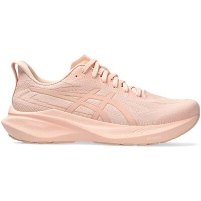 ASICS - GT-2000 13 Lite-Show - Rosa chiaro - Donne - Scarpe ASICS - GT-2000 13 Lite-Show - Rosa chiaro - Donne - Scarpe