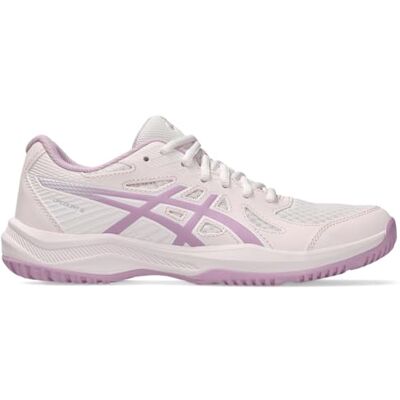 Asics Upcourt 6 Sneaker Asics Upcourt 6 Sneaker