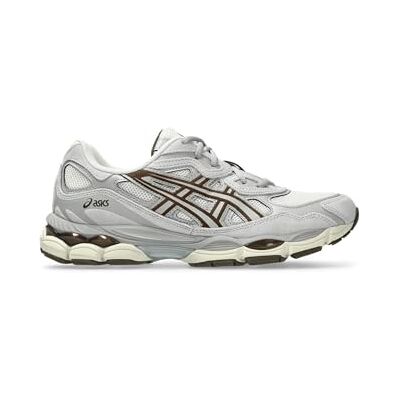 Asics Gel-NYC Sneaker Asics Gel-NYC Sneaker