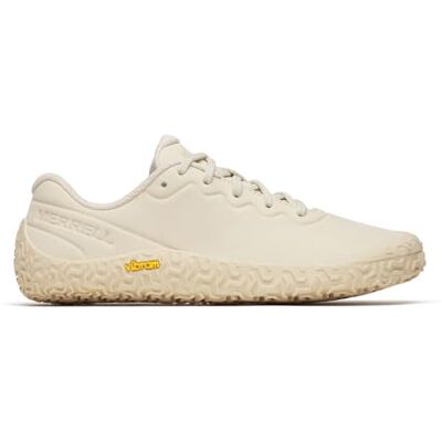 Merrell Vapor Glove 6 - Scarpe da corsa minimaliste Merrell Vapor Glove 6 - Scarpe da corsa minimaliste