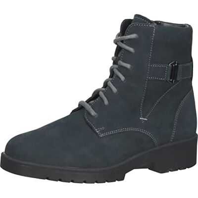 Ganter Ellen-Stiefel-g, Stivaletto Donna Ganter Ellen-Stiefel-g, Stivaletto Donna