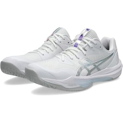 Asics Sky Elite FF 3 Sneaker Asics Sky Elite FF 3 Sneaker