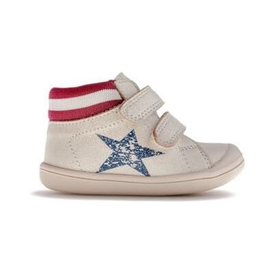 Pablosky Arca , Stivali alla Moda Unisex-Bambini e Ragazzi Pablosky Arca , Stivali alla Moda Unisex-Bambini e Ragazzi
